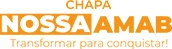 chapa-nossa