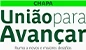 chapa-uniao