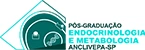 endocrinologia