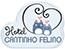 hotel-cantinho-felino