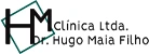 hugo-maia