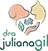 julianagil