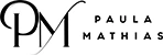 paula-mathias