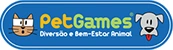 petgames
