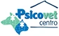 psicovet