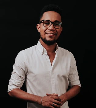 a2 elson barbosa fundo preto